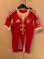 Bayern München thuisshirt maat L 25-26, Maat L, Verzenden, Nieuw, Shirt