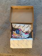 asics kayano 14 nieuwe met doos maat 40 roze, Collections, Diddl, Enlèvement ou Envoi, Neuf