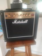 Marshall DSL 1CR, Musique & Instruments, Enlèvement ou Envoi