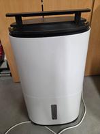 Déshumidificateur professionnel Meaco 25l avec filtre HEPA, Bricolage & Construction, Enlèvement