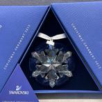 Swarovski Kerstster 2012, Enlèvement ou Envoi, Neuf, Figurine