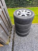 Mercedes glk originele velgen, Auto diversen, Wieldoppen, Ophalen