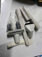 Miele accessoires d origine des années 70., Ophalen of Verzenden, Nieuw