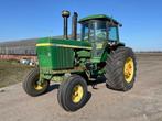 Tracteur agricole John Deere 4630 1973, Articles professionnels, Agriculture | Tracteurs, Utilisé, John Deere