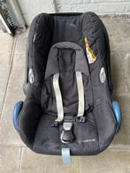 MAXI-COSI ISOFIX siège bébé voiture, Enfants & Bébés, Sièges auto, 0 à 18 kg, Comme neuf, Enlèvement, Isofix