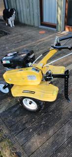Motoculteur moteur 4 temps., Jardin & Terrasse, Jardin & Terrasse Autre