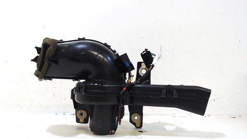 Kachel ventilator motor Peugeot 5008, Autos : Pièces & Accessoires, Climatisation & Chauffage, Peugeot, Utilisé, Origine de la pièce connue
