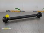Arbre intermédiaire pour 4x4 d'un Volkswagen Touareg, Autos : Pièces & Accessoires, -, Volkswagen, -, 3 mois de garantie