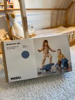 Modu: dreamer set nieuw, Kinderen en Baby's, Speelgoed | Bouwstenen, Ophalen, Nieuw