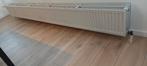 radiator T33, Doe-het-zelf en Bouw, Verwarming en Radiatoren, Ophalen, 30 tot 80 cm, Radiator, 150 cm of meer