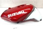 GSXR1100 1995 - 1996 Suzuki Benzinetank D1-55718