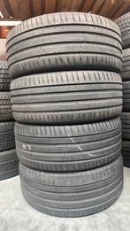 2654521 265/45/21 265/45R21 marque d'été Michelin, Enlèvement