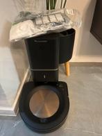 I robot j7+, Huis en Inrichting, Ophalen, Zo goed als nieuw