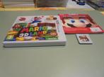 Nintendo 3DS Super Mario 3D Land (CIB), Consoles de jeu & Jeux vidéo, Jeux | Nintendo 2DS & 3DS, Enlèvement ou Envoi, Utilisé