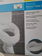 Outils, Divers, Enlèvement