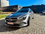 A vendre mercedes cla 200, Particulier, Achat, CLA