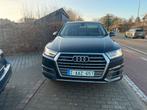 Audi Q7 3.0tdi Quattro 2016 perfecte staat Navi leer LED, Cuir, Achat, Euro 6, Entreprise