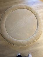 Grote speelmat, Kinderen en Baby's, Ophalen, Zo goed als nieuw