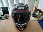Motorhelm, Enlèvement ou Envoi, XXL