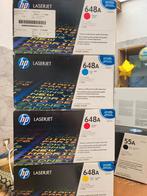 Cartouche  HP  neuf, Informatique & Logiciels