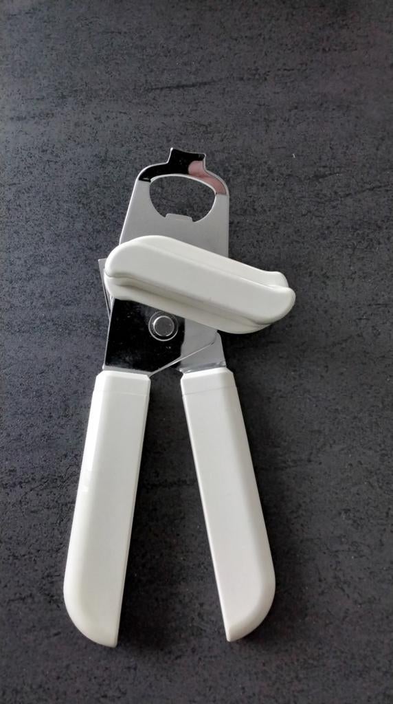 blik opener new. voir aussi mes autres annonces, Enlèvement