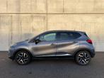 Renault Captur met 63.000km, Auto's, Parkeersensor, Particulier, 66 kW, Captur