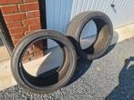 2 pneu de marque falken en 275 35 20