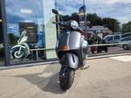 Vespa GTS 310 super sport, Scooter, Entreprise, Occasion, Contrôle de traction