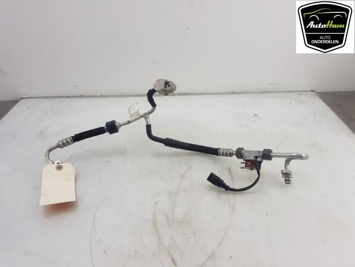 DURITE CLIMATISATION Audi Q5 (FYB / FYG) (|80B816720L|), Autos : Pièces & Accessoires, Climatisation & Chauffage, Audi, Utilisé