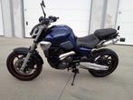 yamaha - mt 03 - Motorfiets, Motoren, Motoren | Yamaha, Bedrijf, Overig