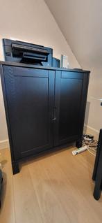 Bureaukasten set van 3, Huis en Inrichting, Ophalen