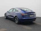 Tesla Model 3 Standard RWD Plus 60 kWh (automatique), Achat, Entreprise, 175 kW, Automatique