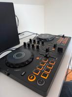 PIONEER DJ FLX 2, Ophalen of Verzenden, Zo goed als nieuw, Pioneer