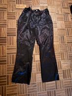 Pantalon en nylon violet, Vêtements | Femmes, Culottes & Pantalons, Taille 38/40 (M), Porté, Violet, Enlèvement