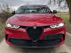 Alfa Romeo Tonale Tonale PHEV 1.3 Q4 Veloce (139 kW) Neuve P, 1332 cm³, Achat, 5 portes, 96 kW