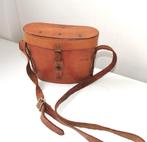 Ancien étui jumelles, Collections, Enlèvement ou Envoi, Autres