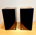 Castle Richmond British speakers/ enceintes Made in England, TV, Hi-fi & Vidéo, Enceintes, Enlèvement ou Envoi, Comme neuf