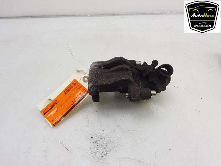 ETRIER DE FREIN ARRIÈRE DROIT ABS V40 (MV) (|31341231|), Autos : Pièces & Accessoires, Freins & Transmission, Volvo, Utilisé