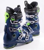 Chaussures de ski ultra légères 43 44 EU ROXA RFIT 90, Carving, Enlèvement ou Envoi, Utilisé, Chaussures