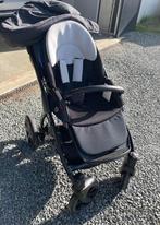 Buggy/kinderwagen Kinderkraft, Gebruikt, Met reiswieg, Ophalen, Kinderwagen