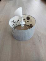 Hanglamp Little Dutch, Enlèvement, Comme neuf, Lampe