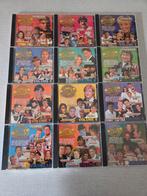 Les plus grands tubes flamands et hollandais de tous les tem, Enlèvement ou Envoi