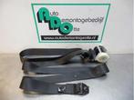 Ceinture de sécurité arrière droite d'un Opel Zafira (Zaf, -, Opel, 3 mois de garantie, Utilisé