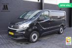 Fiat Talento 2.0 MultiJet EURO 6 - Airco - Cruise - Trekhaak, Achat, Entreprise, Boîte manuelle, Diesel