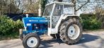 Ford 4000(nieuwe motor), Zakelijke goederen, Landbouw | Tractoren, Gebruikt, Ford, Tot 80 Pk, 250 tot 500 cm