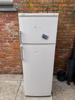 Siemens koelkast met vriesvak, Ophalen, Zo goed als nieuw, Met vriesvak