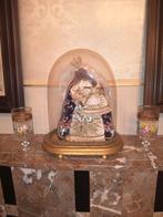 2 ZETELS GRATIS; lieve vrouw  15€, Huis en Inrichting, Ophalen of Verzenden, Gebruikt