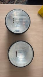 Bosch halogen verstralers Rallye 225, Auto-onderdelen, Ophalen, Nieuw