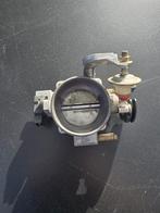 OBD1 2.8 VR6 inlaatgasklep, Ophalen, Gebruikt, Volkswagen