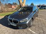 Prachtige BMW 116i F40 benzine in top staat met garantie., Argent ou Gris, Achat, Euro 6, Entreprise